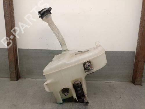 Windscreen washer tank LEXUS GS (_S19_) 450h (GRS191_, GWS191_) | BP24579125C113 