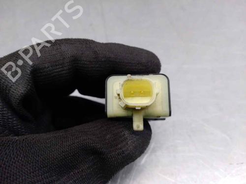 Electronic module SUBARU LEGACY V Estate (BR) 2.0 D AWD (BRD) | BP15658352M83 
