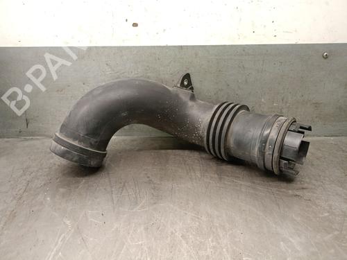 Used Pipe SMART FORFOUR Hatchback (453) electric drive / EQ (453.091) (56 hp) 26878644