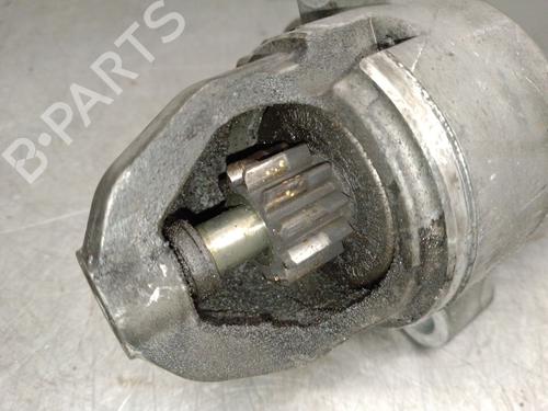 Starter MINI MINI COUNTRYMAN (R60) Cooper D | BP32124943M8 