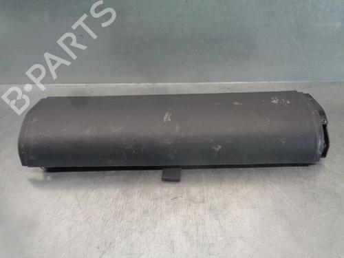 Used Rear parcel shelf HONDA ACCORD VII Tourer (CM, CN) 2.2 i-CTDi (CN2) (140 hp) 10186310