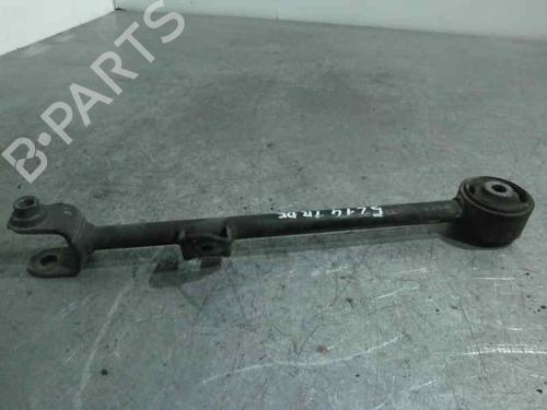 Querlenker rechts hinten HONDA ACCORD VII (CL, CN) 2.2 i-CTDi (CN1) | BP2058571M15 