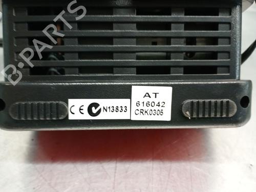 Other FIAT 500 (312_) Electric (EV) | BP28132904O1 