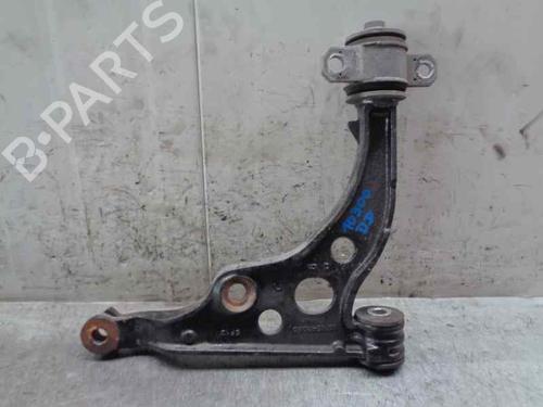 Used Right front suspension arm Right front suspension arm 5070503 5070503