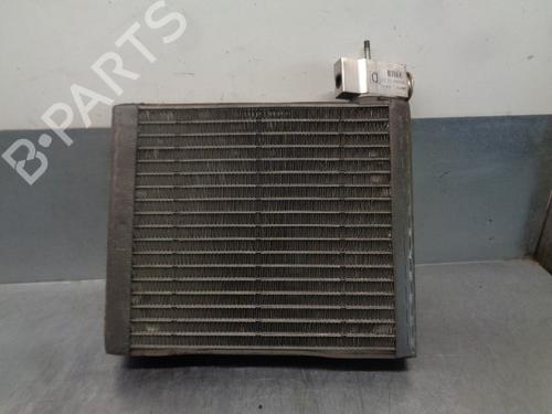 Air conditioning evaporator MITSUBISHI GRANDIS (NA_W) 2.4 MIVEC (NA4W) | BP11669398M109 