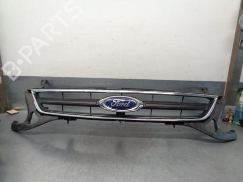 Used Grille FORD MONDEO IV (BA7) 2.0 TDCi (140 hp) 13382105