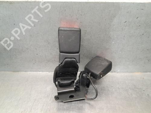 Used Seat buckle Seat buckle 36866555 36866555