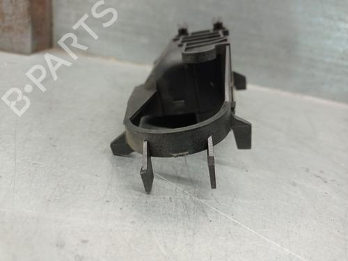 Rear left interior door handle DAEWOO LACETTI Hatchback (KLAN) 1.6 | BP30642274I15