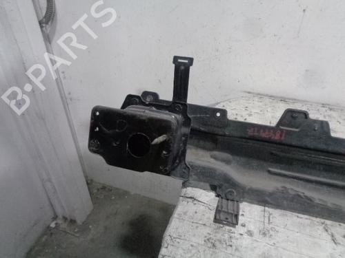 Rear bumper reinforcement KIA SPORTAGE IV (QL, QLE) 1.7 CRDi | BP14911055C73 