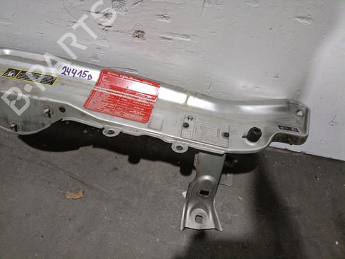  - Image 3