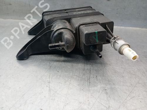 Air filter box BMW 1 (F40) 118 i | BP25235564M87 