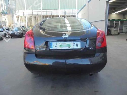 - Image 7