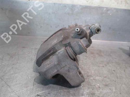 Right rear brake caliper OPEL SINTRA (APV) 2.2 DTI | BP11616403M106 
