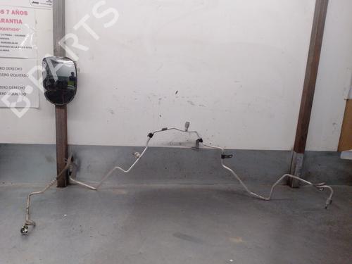Used AC pipe AC pipe 36562487 36562487