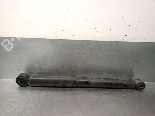 Used Right rear shock absorber MERCEDES-BENZ VITO Van (W638) 110 CDI 2.2 (638.094) (102 hp) 31940032