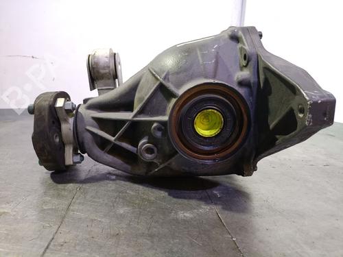 Differential hinten MERCEDES-BENZ C-CLASS (W204) C 220 CDI (204.008) | BP29424744M24 