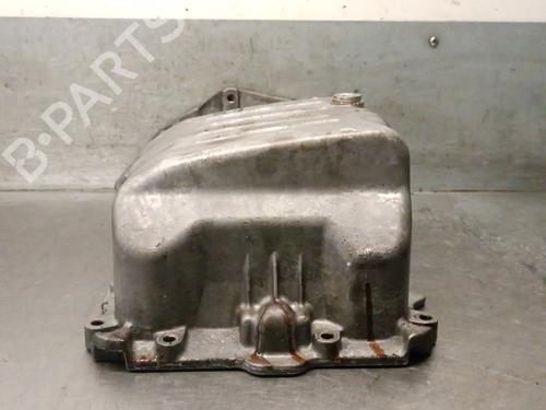 Oliebundkar OPEL CORSA D (S07) 1.2 (L08, L68) | BP30962488M115