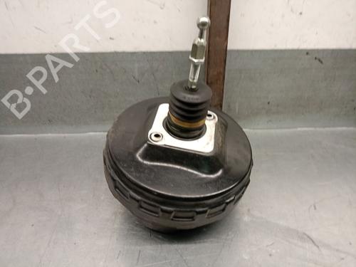 Bremseservo Bremseservo AUDI A5 Sportback (8TA) S5 quattro (333 hp) 39883747 39883747