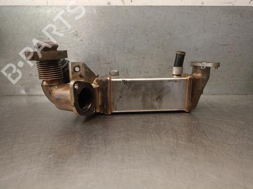 Egr BMW X3 (E83) 2.0 sd | BP30127231M69