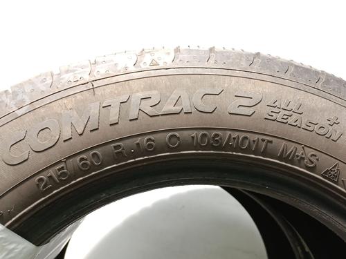 Other PEUGEOT EXPERT Tepee (VF3X_) 2.0 HDi 120 4x4 | BP25245844O1 