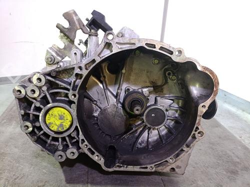 Used Gearbox Gearbox 19122543 19122543