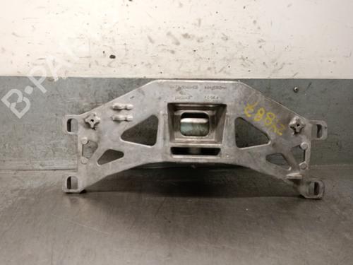 Støtte JAGUAR XE (X760) 2.0 D | BP33054439C155 - Image 3