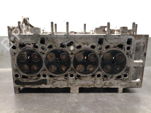 Cylinder head OPEL CORSA E Hatchback Van (X15) 1.3 CDTI (08) | BP33690044M5 - Image 2