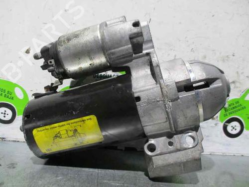 Starter BMW 3 (E90) 320 d | BP2064933M8 