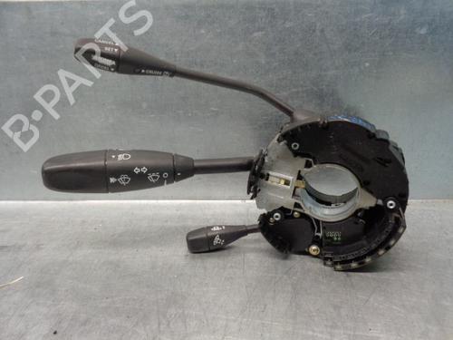 Used Headlight switch CHRYSLER 300C (LX, LE) 3.0 CRD (218 hp) 9211199