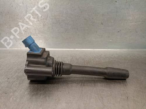 Used Ignition coil FIAT TIPO Saloon (356_, 357_) 1.4 LPG (356SXF1B) (120 hp) 27483768