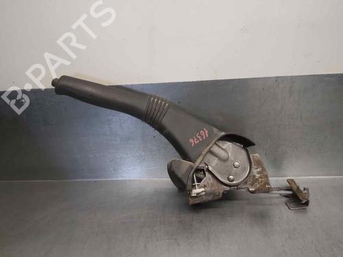 Hand brake DACIA DOKKER MPV (KE_)  | BP10713532I18 