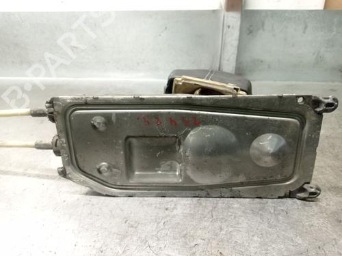 Girspak VW POLO IV (9N_, 9A_) 1.9 TDI | BP28514112M90 