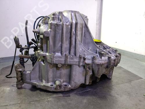 Gearkasse MAZDA CX-7 (ER) 2.3 MZR DISI Turbo AWD (ER3P) | BP29935168M3 