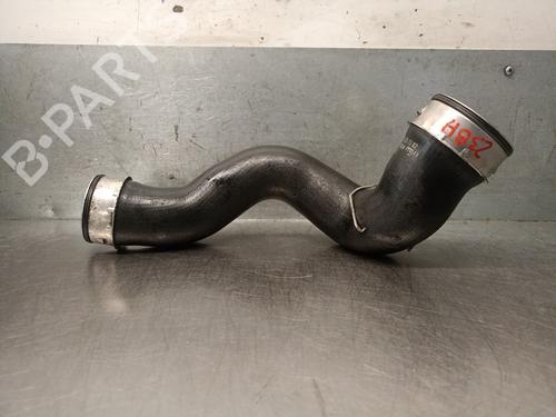 Used Pipe MERCEDES-BENZ CLK (C209) CLK 270 CDI (209.316) (170 hp) 29994695