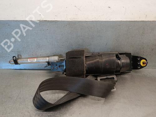 Front left seatbelt VOLVO C30 (533) 1.6 D | BP37415548I26 - Image 2