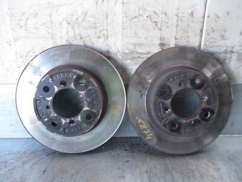 Other SUZUKI BALENO Hatchback (EG) 1.6 i 16V (SY416) | BP20248134O1 