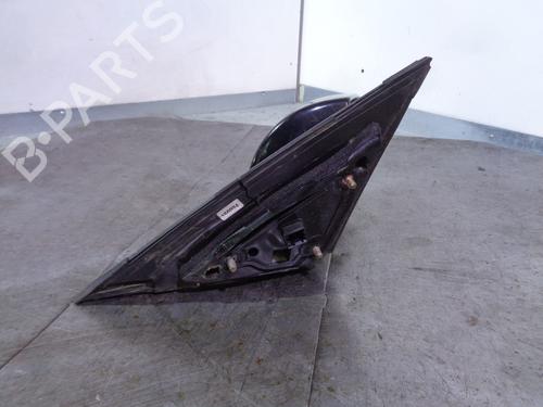 Right mirror HYUNDAI SONATA V (NF) 2.0 CRDi | BP13719292C27 