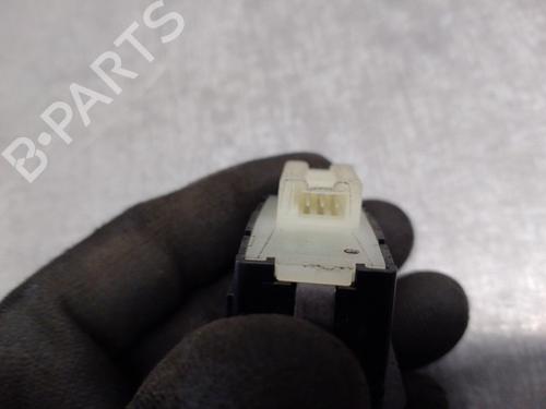 Switch MERCEDES-BENZ GL-CLASS (X164) GL 450 4-matic (164.871) | BP13210623I30 