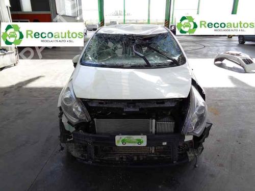 - Image 7