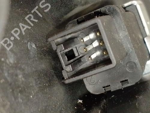 Front left window mechanism MAZDA 3 (BK) 1.6 (BK14) | BP27336087C22 