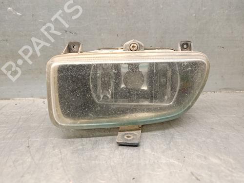Used Right front fog light FORD MONDEO I Turnier (BNP) 2.0 i 16V (132 hp) 30725364