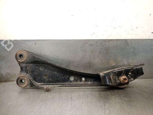 Left rear suspension arm TOYOTA RAV 4 III (_A3_) 2.2 D 4WD (ALA30_, ALA30R) | BP20709505M14 
