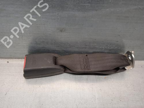 Seat buckle SUBARU FORESTER (SG_) 2.0 X AWD (SG5) | BP14328100I32 