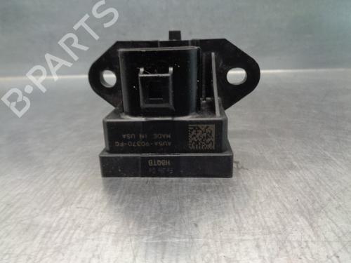 Elektronische module FORD FOCUS III 1.0 EcoBoost | BP10912581M83 
