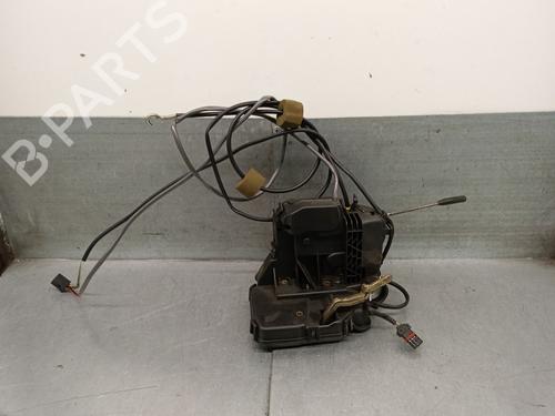 front-left-lock-mercedes-benz-c-class-coupe-cl203-2001-2002-2003-2004-2005-2006-2007-2008-2009-2010-2011-31810968 main image