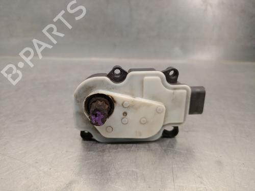 Elektronisk modul SKODA SUPERB III (3V3) 2.0 TDI | BP25025103M83 