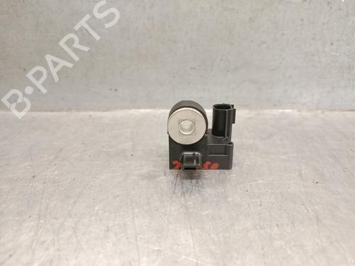 Elektronisk modul MAZDA CX-7 (ER) 2.3 MZR DISI Turbo AWD (ER3P) | BP29862807M83