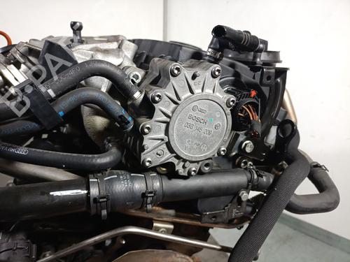 Engine AUDI A6 C6 (4F2) 2.0 TDI | BP32298511M1