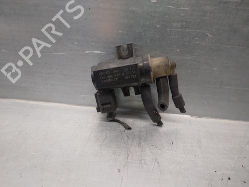 Used Electronic module Electronic module 14911393 14911393