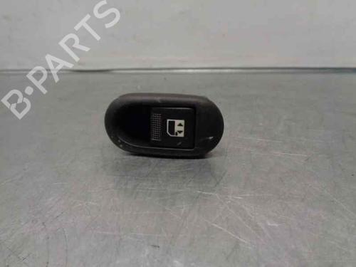 Used Switch PEUGEOT 1007 (KM_) 1.4 (75 hp) 20256621